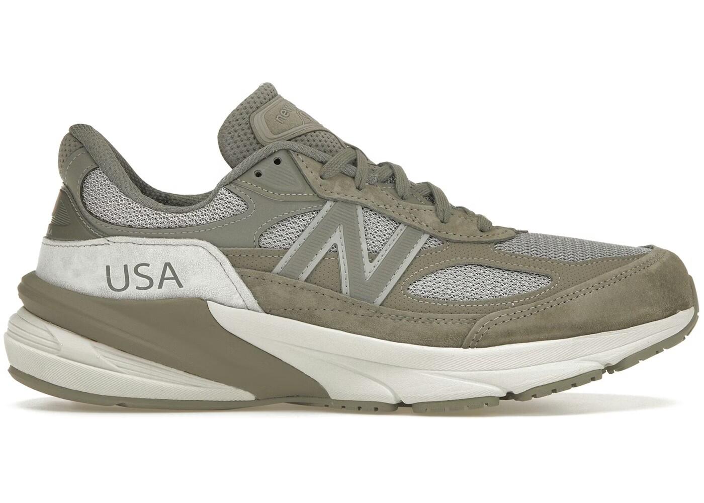 NEW BALANCE picture