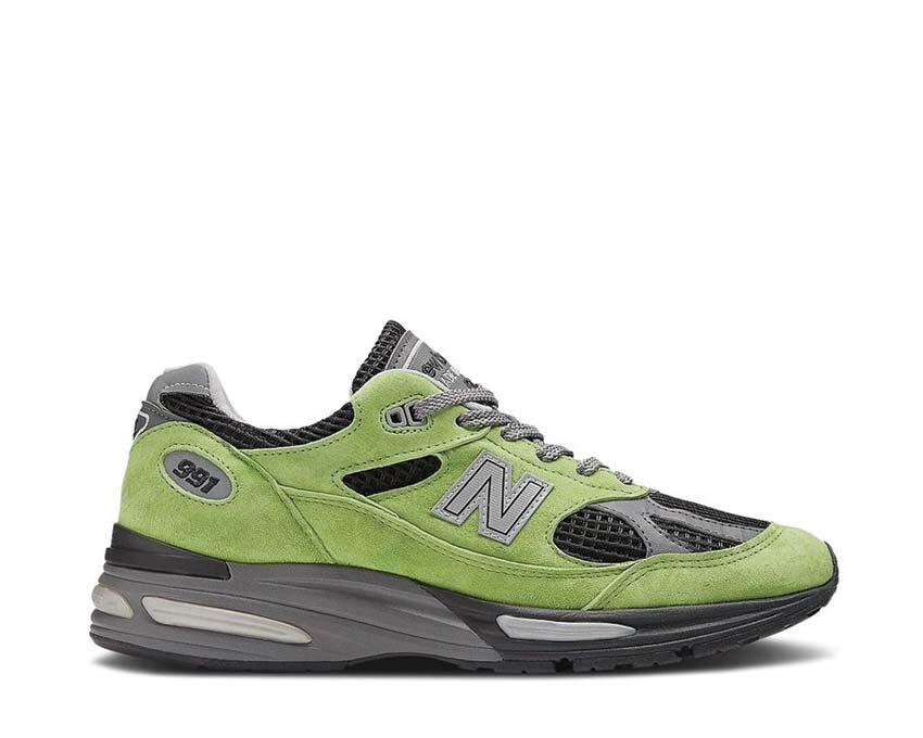NEW BALANCE picture