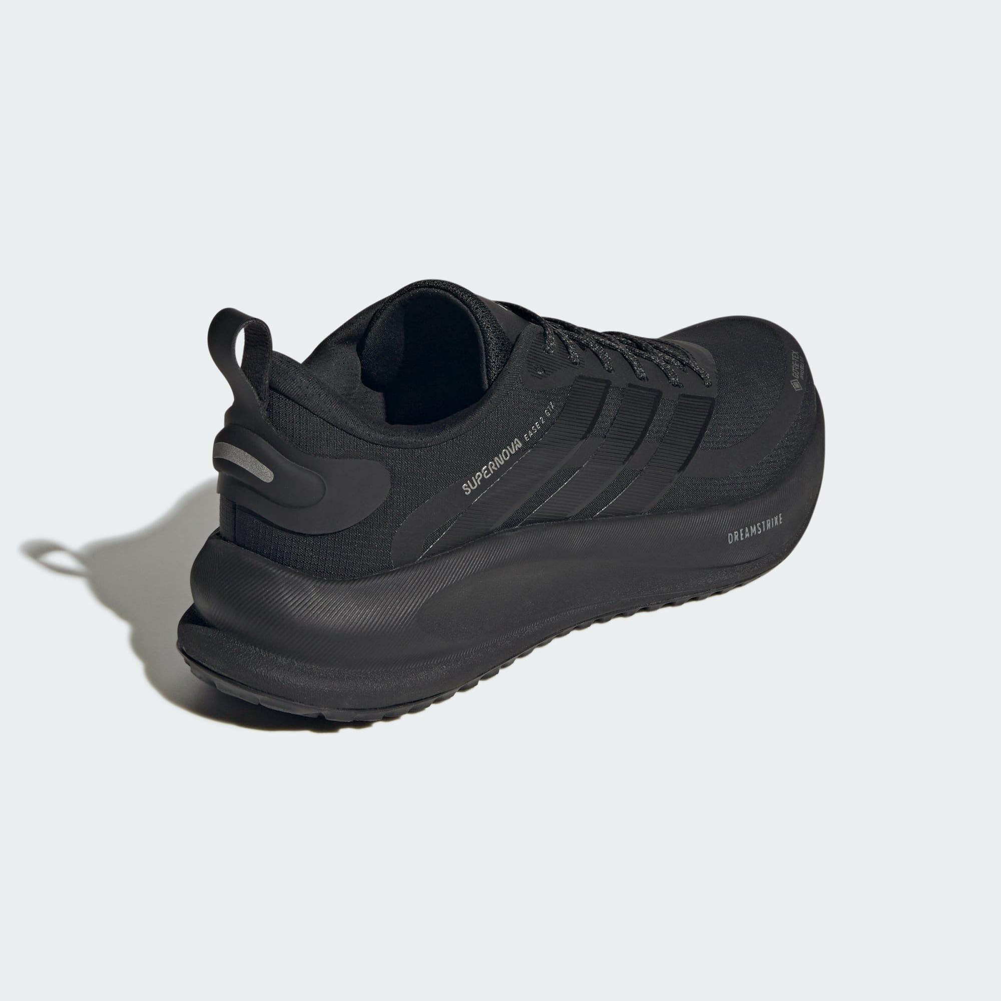 CHAUSSURE DE RUNNING SUPERNOVA EASE 2 GTX 7/7