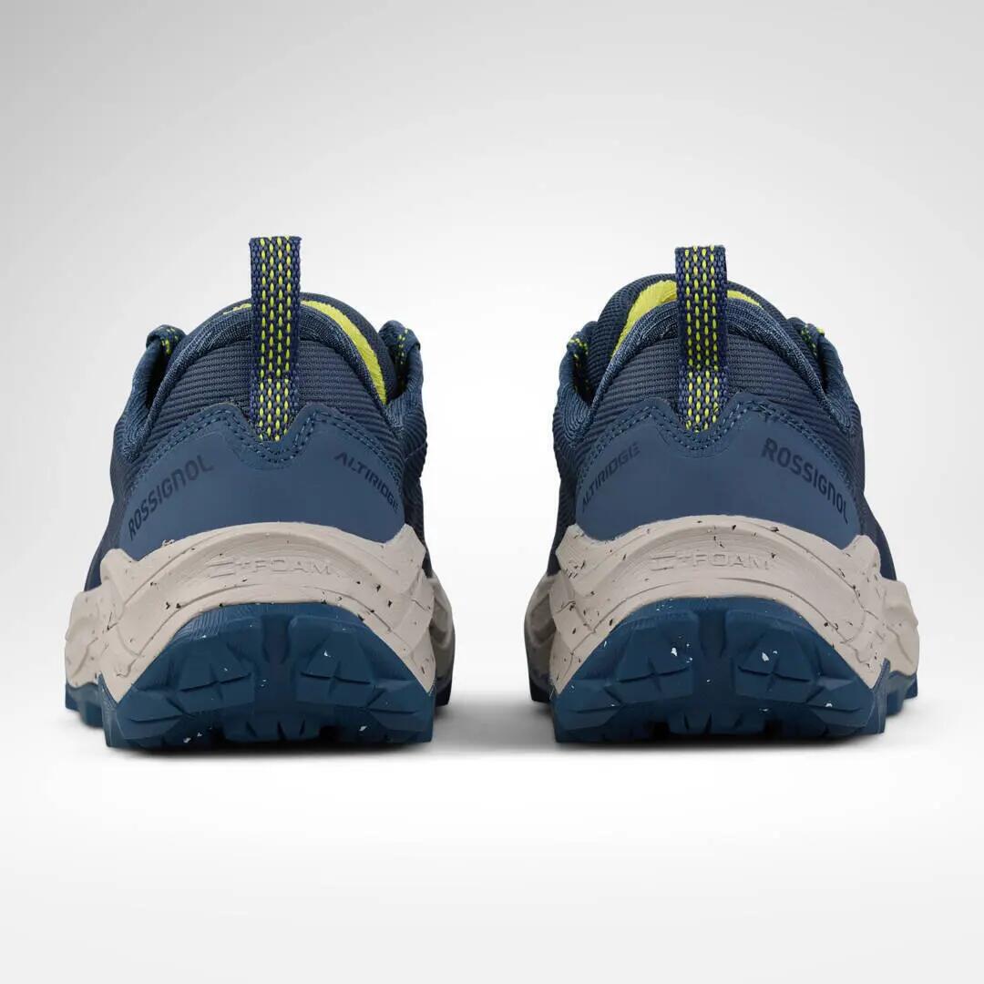 Chaussures de randonnée femme Rossignol Altiridge 5/7