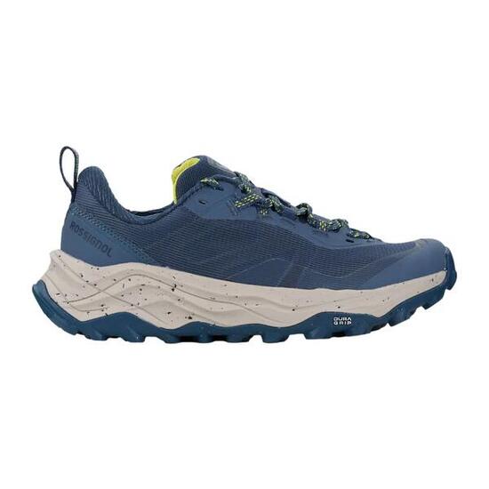 Wandel schoenen dames Rossignol Altiridge
