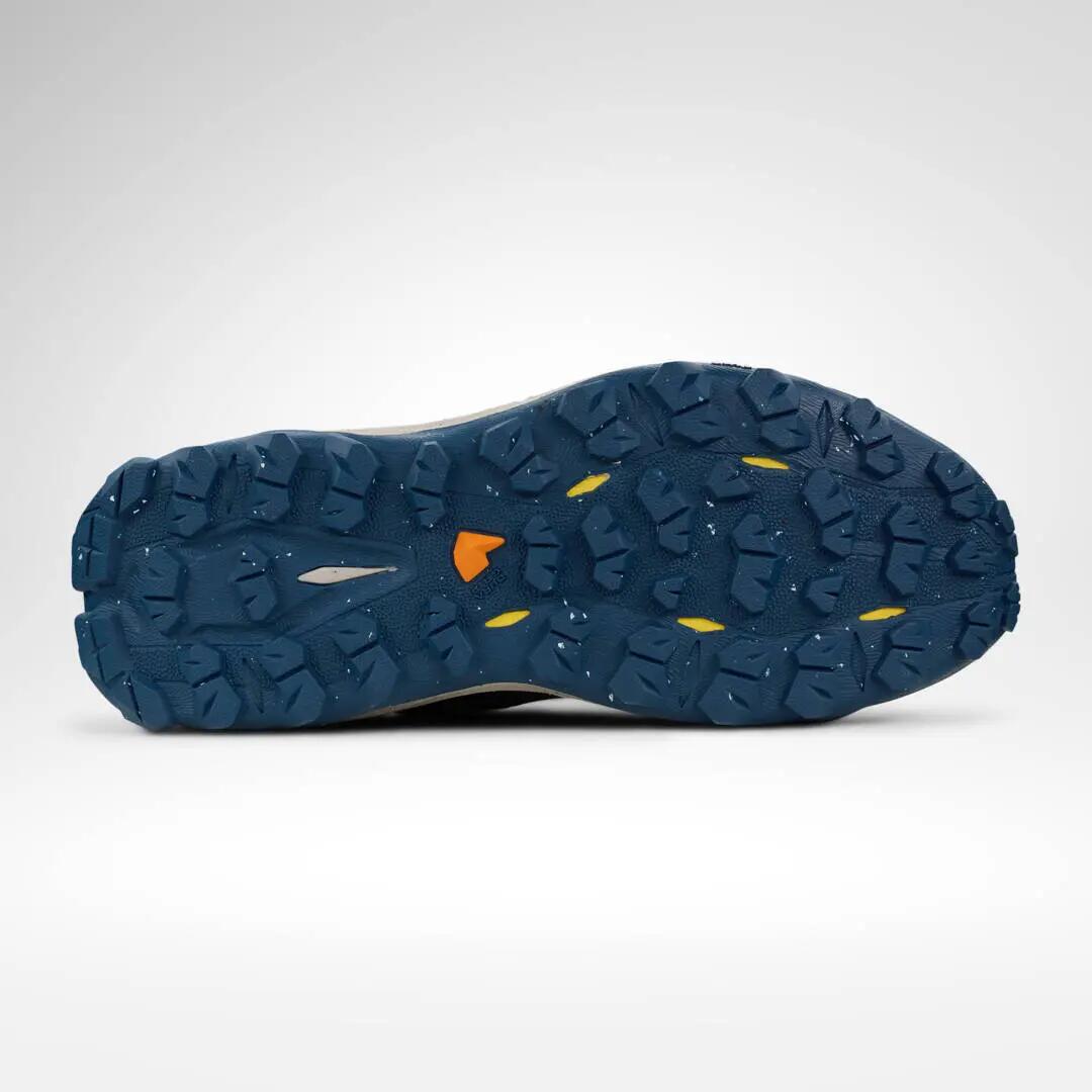 Chaussures de randonnée femme Rossignol Altiridge 7/7