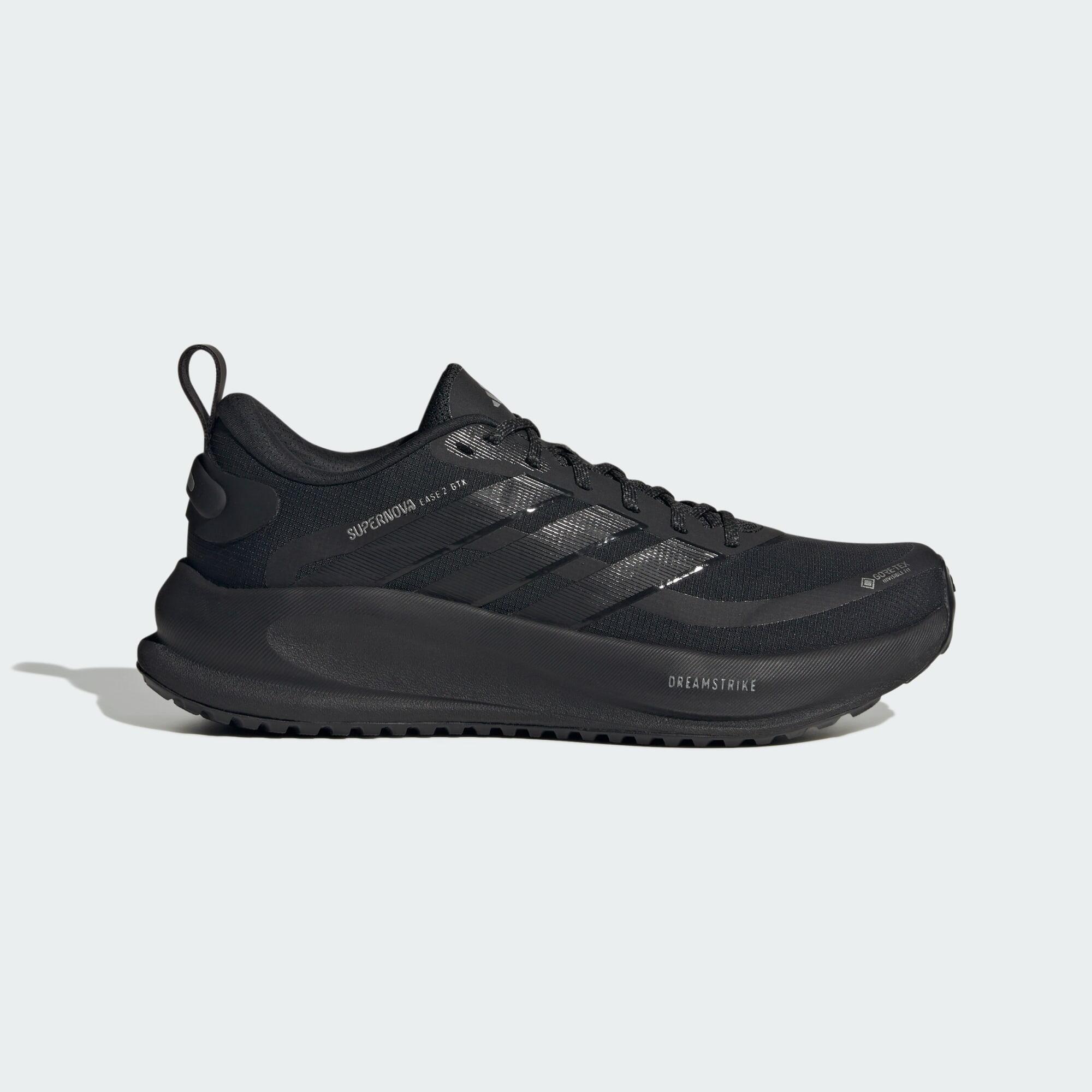 CHAUSSURE DE RUNNING SUPERNOVA EASE 2 GTX 1/7