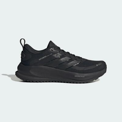 Supernova ease 2 gtx hardloopschoenen
