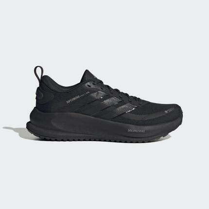CHAUSSURE DE RUNNING SUPERNOVA EASE 2 GTX