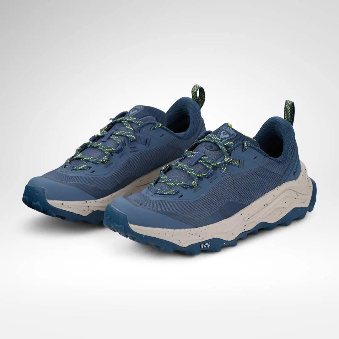 Chaussures de randonnée femme Rossignol Altiridge 4/7
