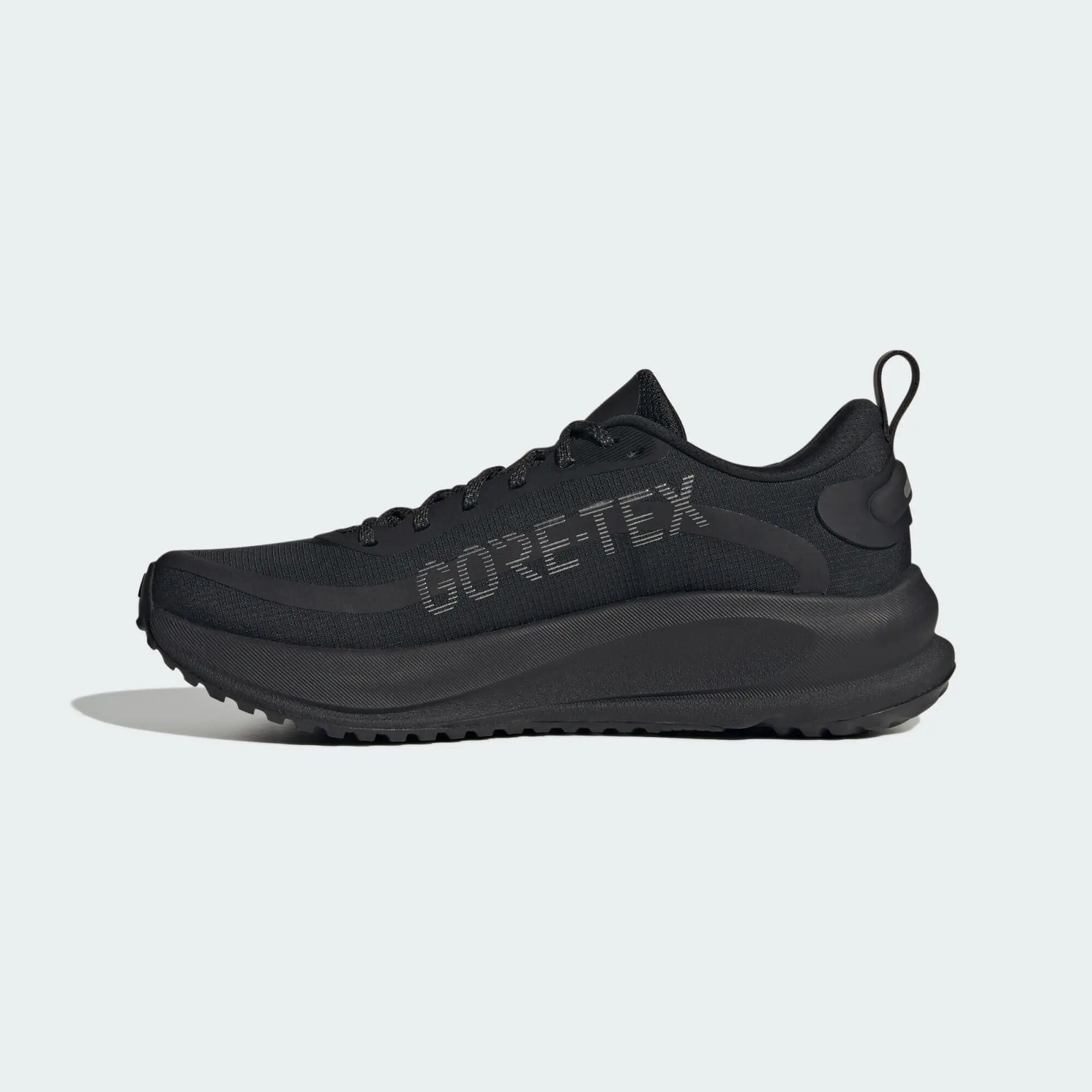 SUPERNOVA EASE 2 GTX LAUFSCHUH 13/15