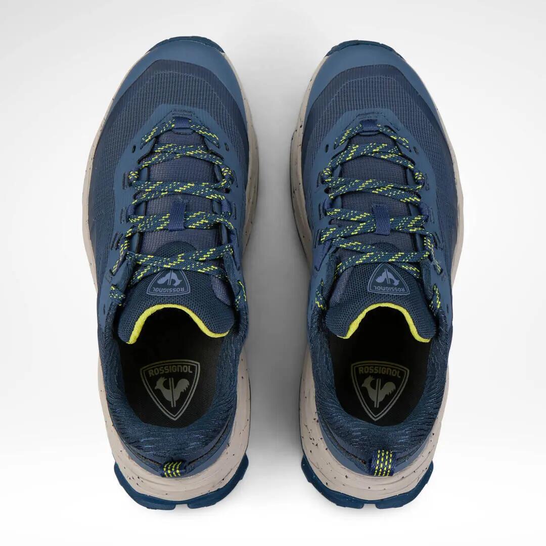 Chaussures de randonnée femme Rossignol Altiridge 6/7