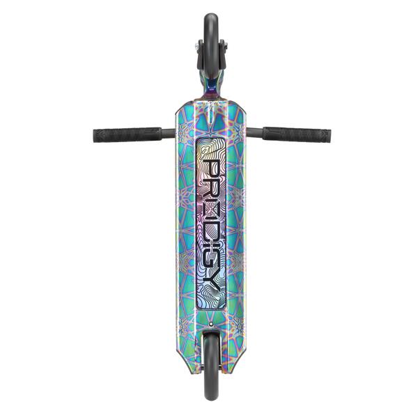 Stunt Scooter - Blunt Scooter Prodigy X One 3/3