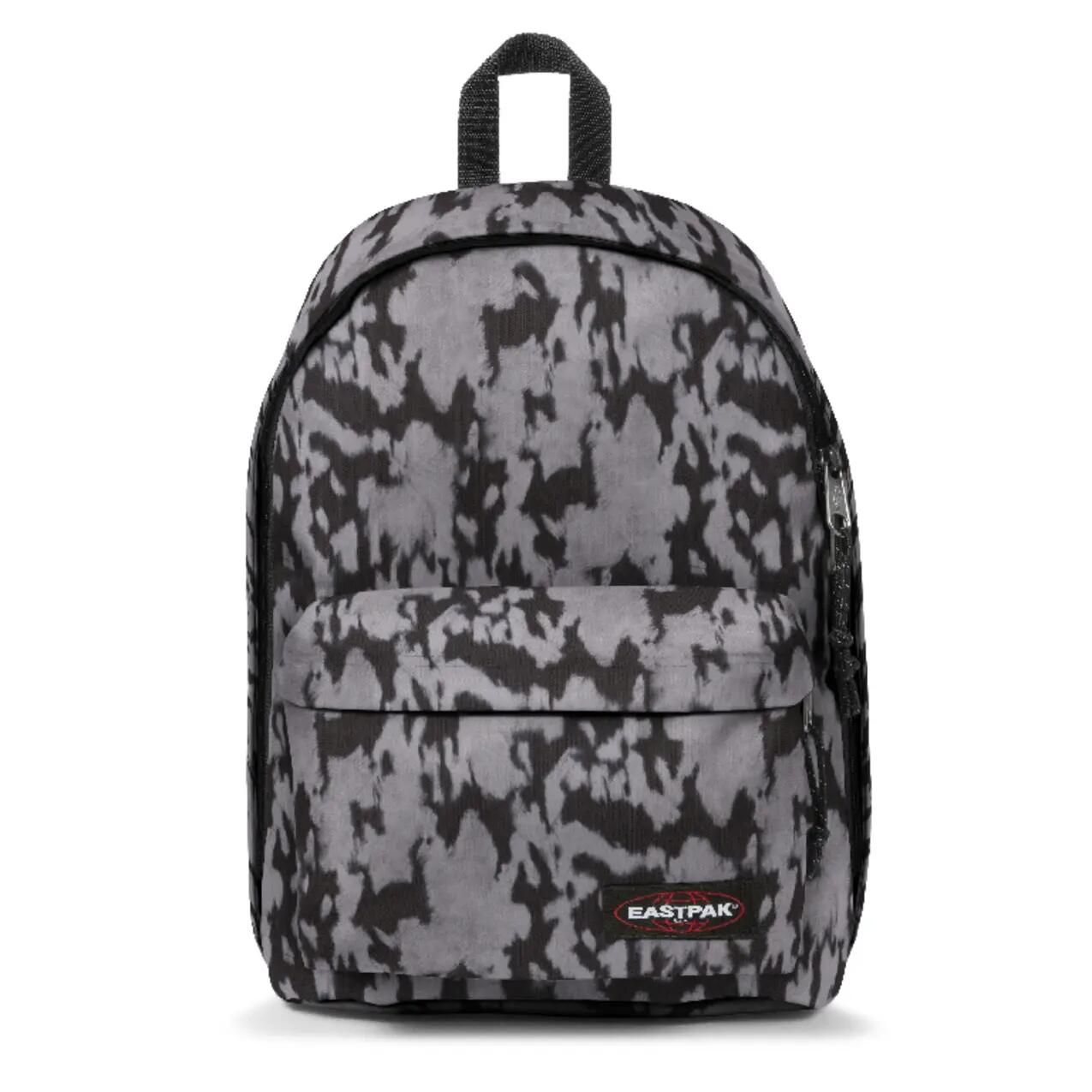 EASTPAK picture