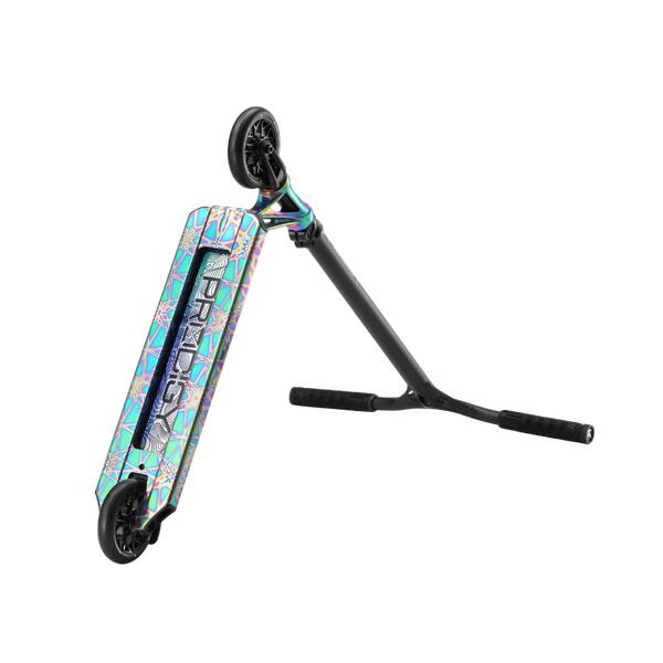 Stunt Scooter - Blunt Scooter Prodigy X One 2/3