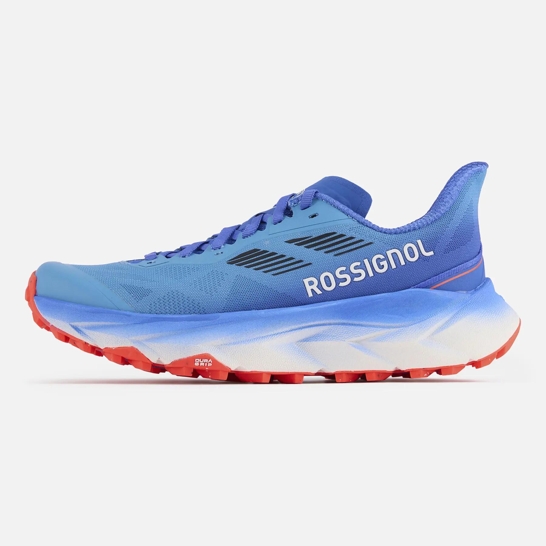 Scarpe trail running da donna Rossignol Vercors 3/7