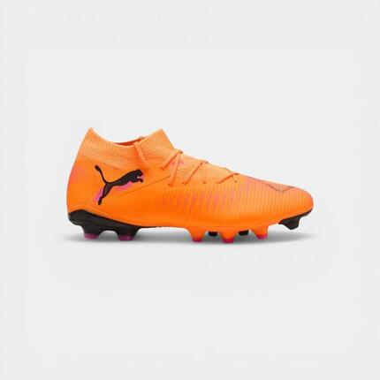 Puma Future 8 Match FG/AG Hot Pursuit Pack