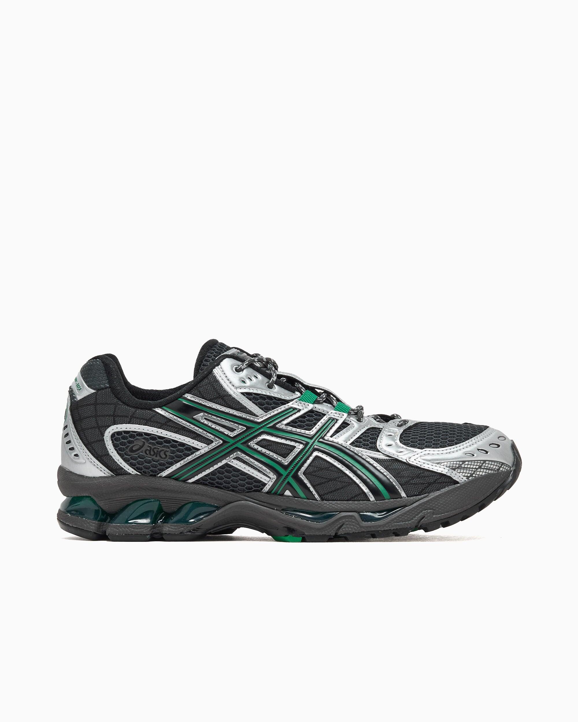 ASICS picture