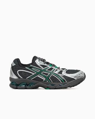 ASICS Gel-Nimbus 10.1 uomo