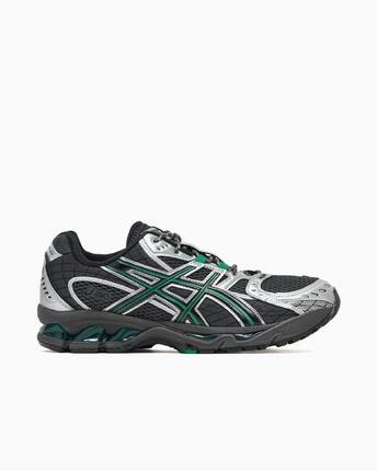 ASICS Gel-Nimbus 10.1