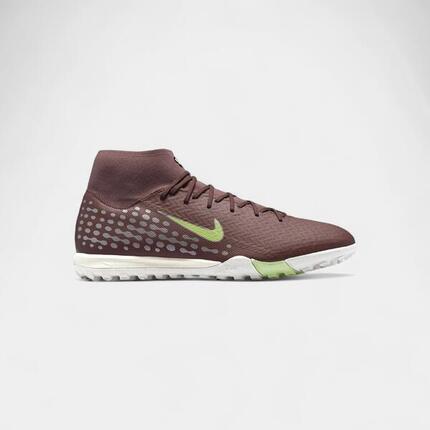 Nike Zoom Mercurial Superfly 10 Academy TF Kylian Mbappé Plum Eclipse