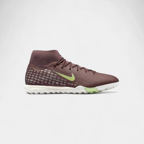 Nike Zoom Mercurial Superfly 10 Academy TF Kylian Mbappé Plum Eclipse