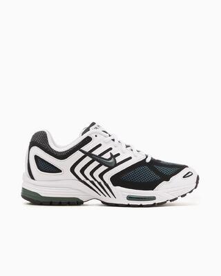 Nike Air Pegasus 2005 donna