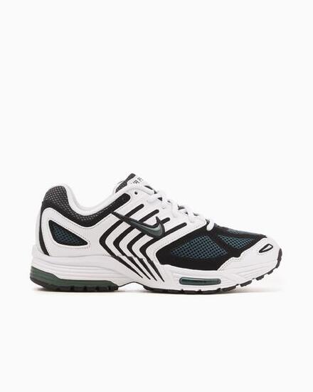 Nike Air Pegasus 2005 donna