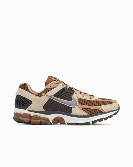 Nike Zoom Vomero 5 uomo - scarpe da running taglia 42.