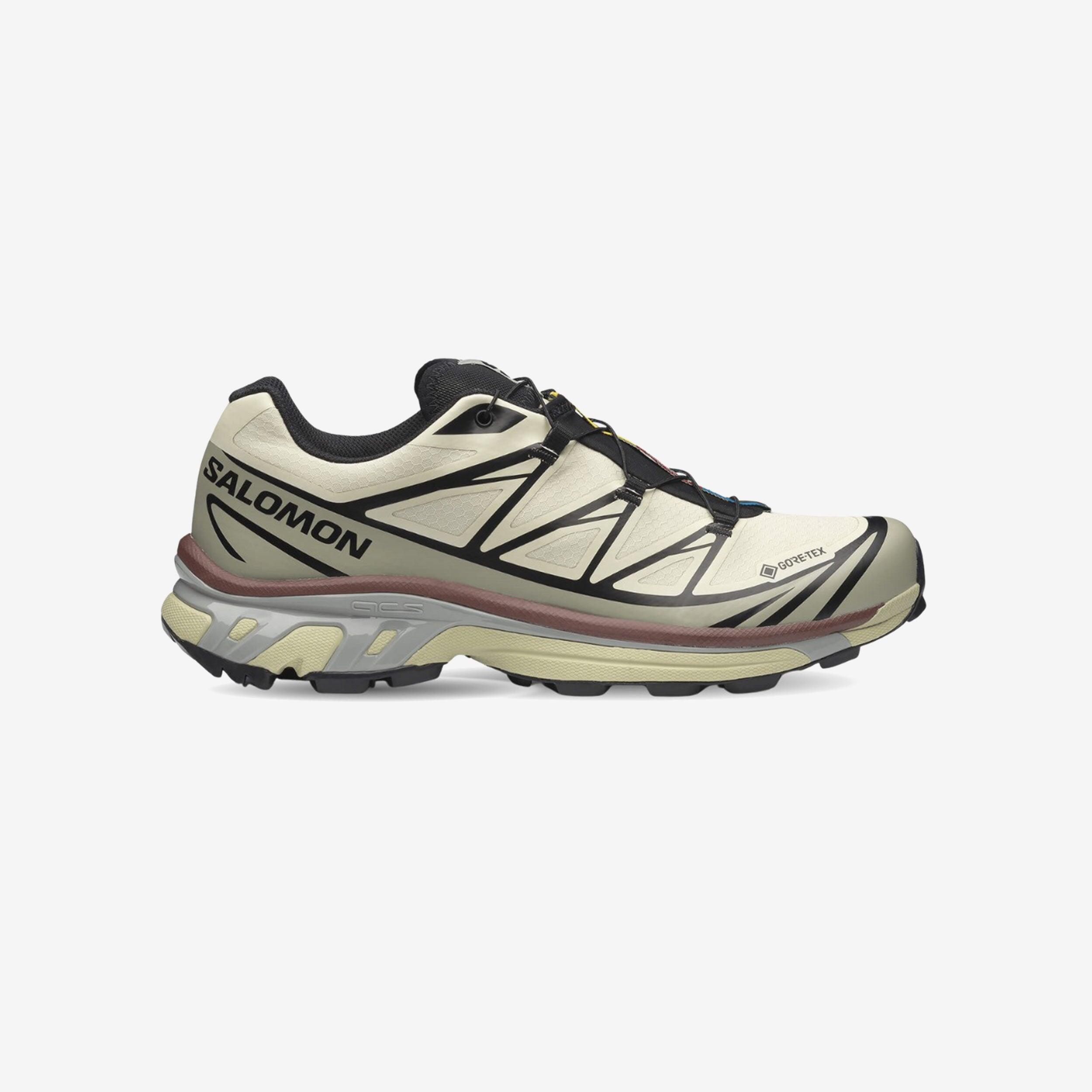SALOMON picture