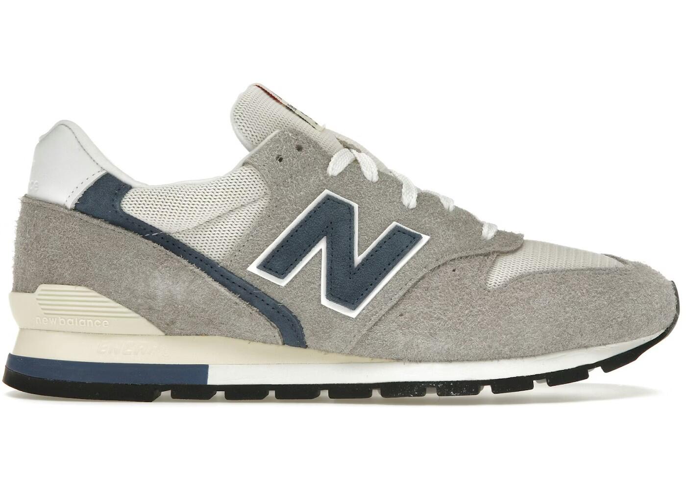 NEW BALANCE picture