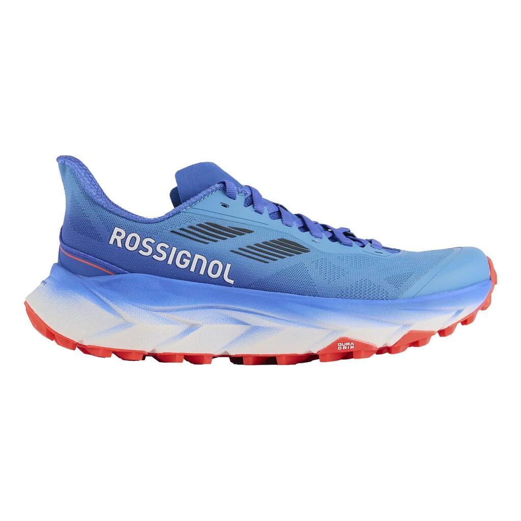 Women's trail running shoes Rossignol Vercors