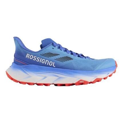 Trailrunning-Schuhe für Damen Rossignol Vercors