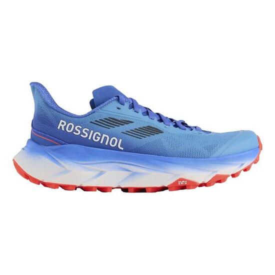 Trailrunning-Schuhe für Damen Rossignol Vercors