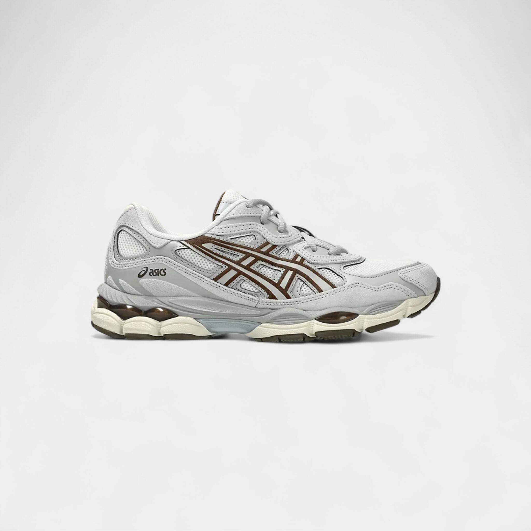 ASICS picture