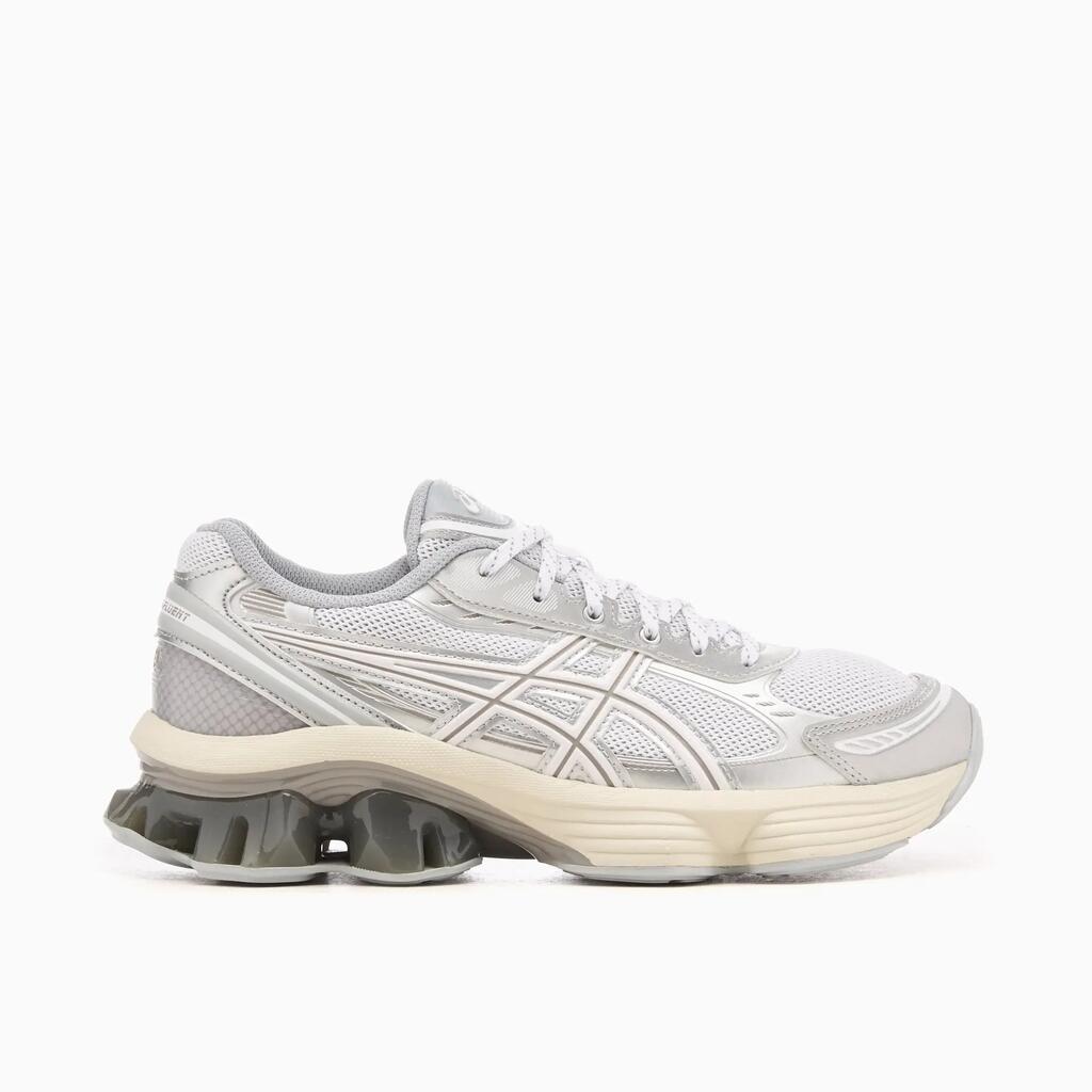 ASICS Gel-Kinetic Fluent men's walking sneakers