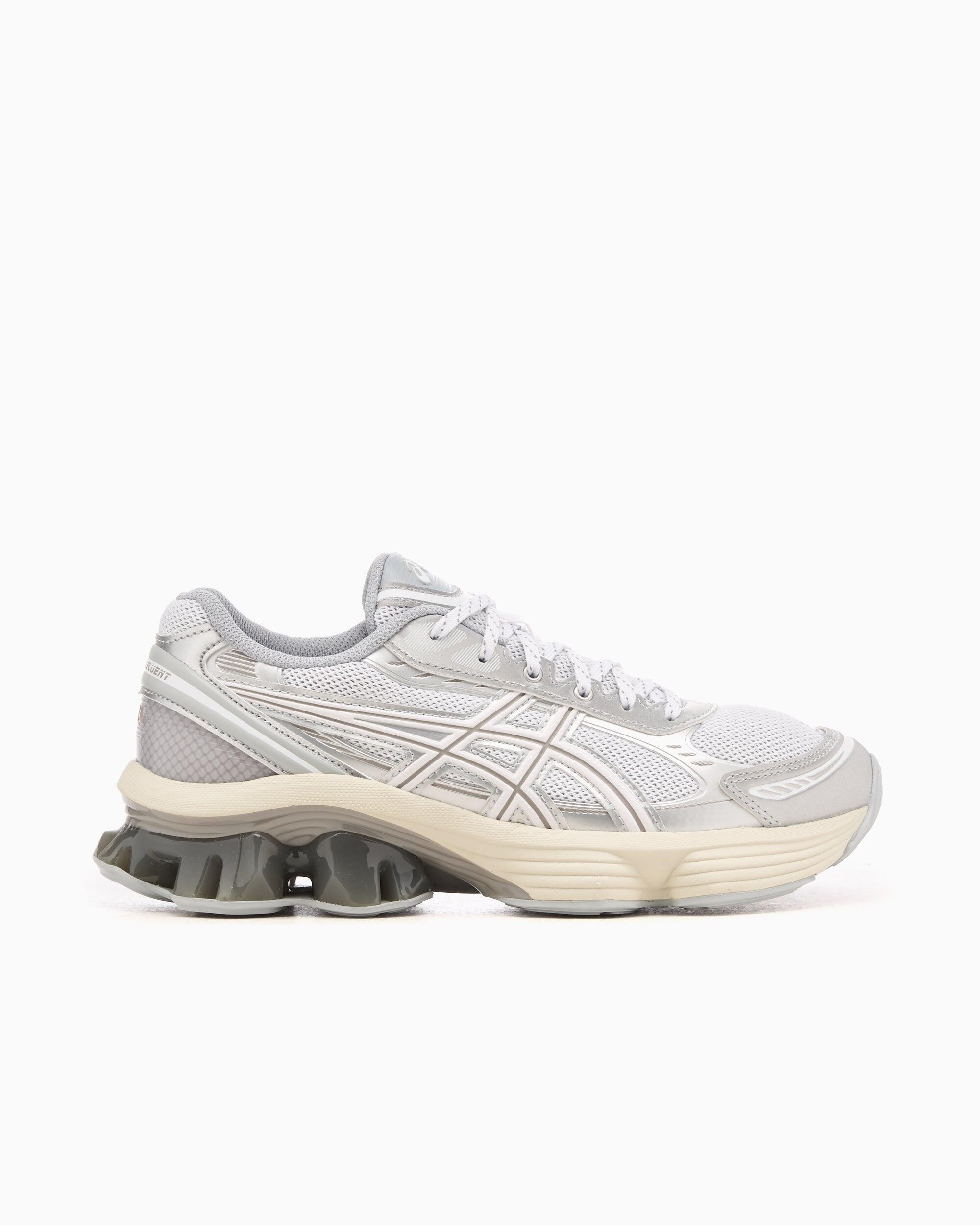 ASICS picture