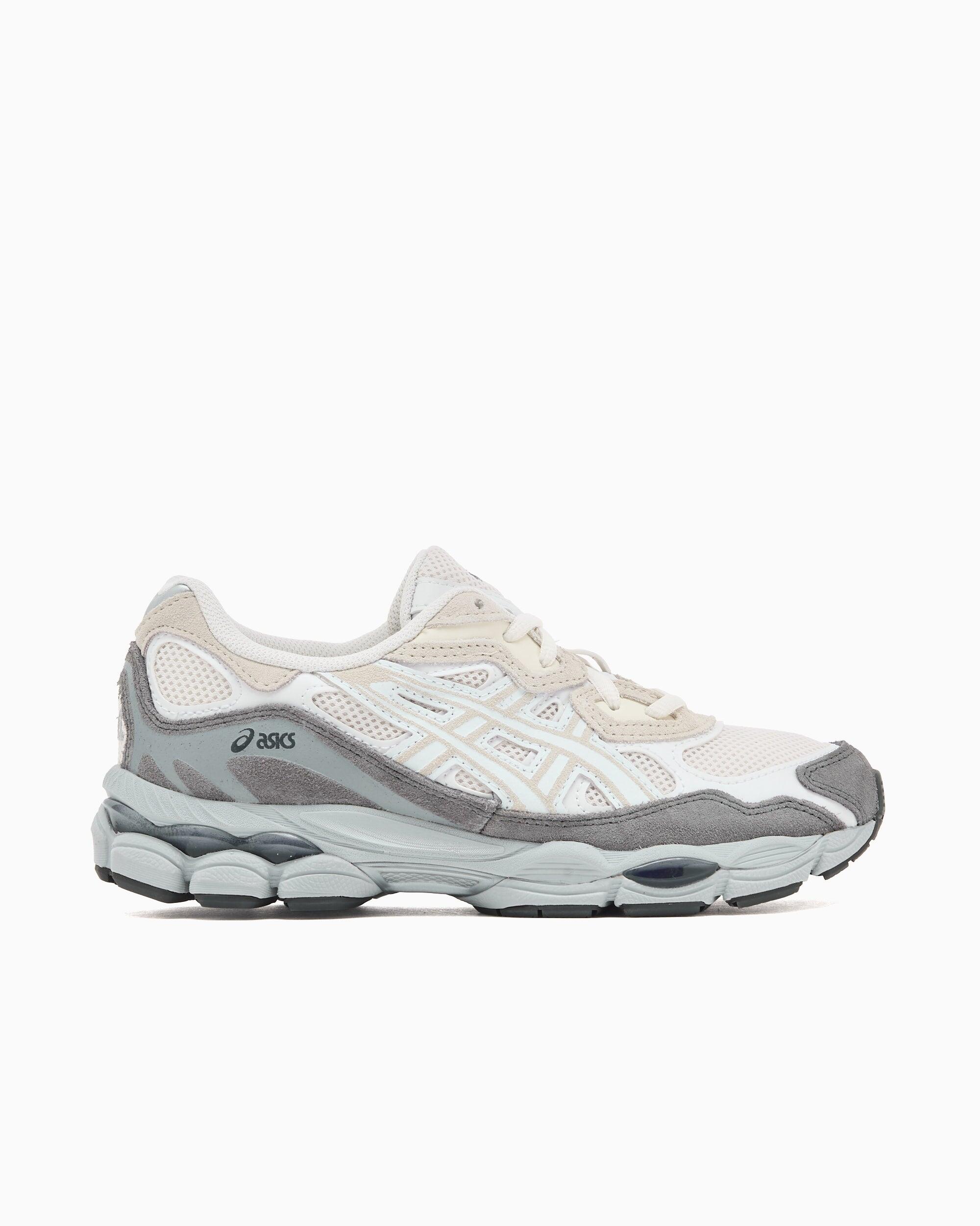 ASICS picture