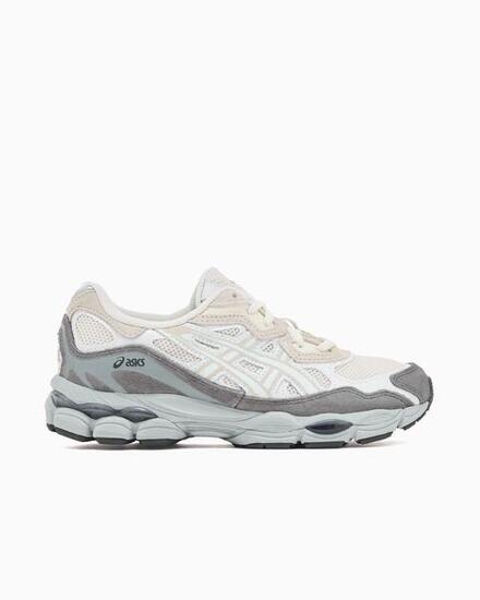 ASICS Gel-NYC