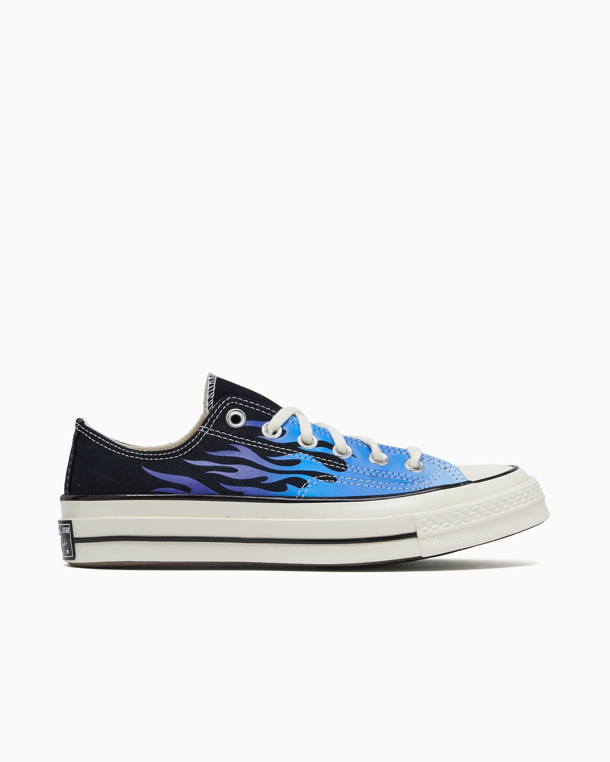 CONVERSE picture