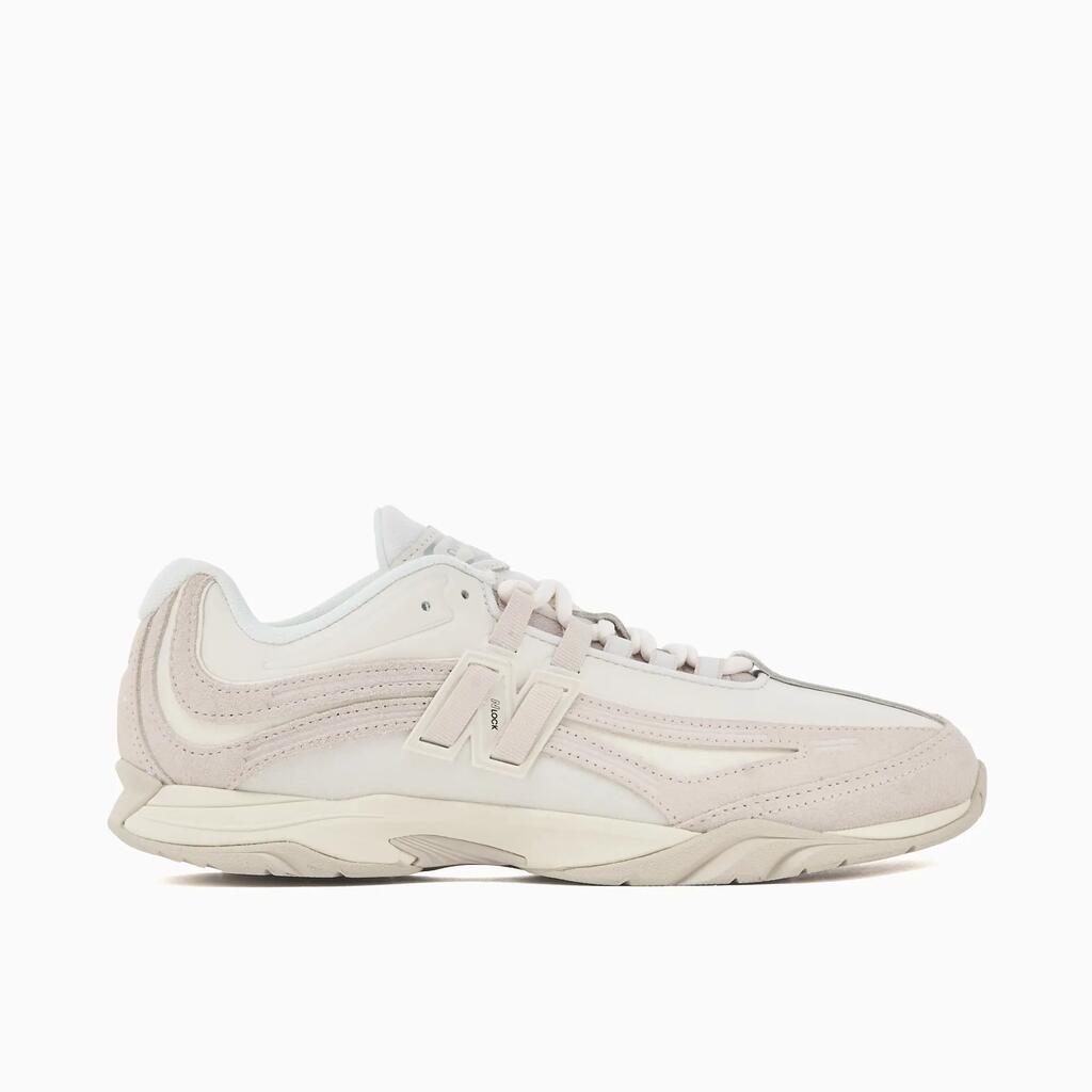New Balance RC56 9DQ - Мъжки спортни обувки за ходене