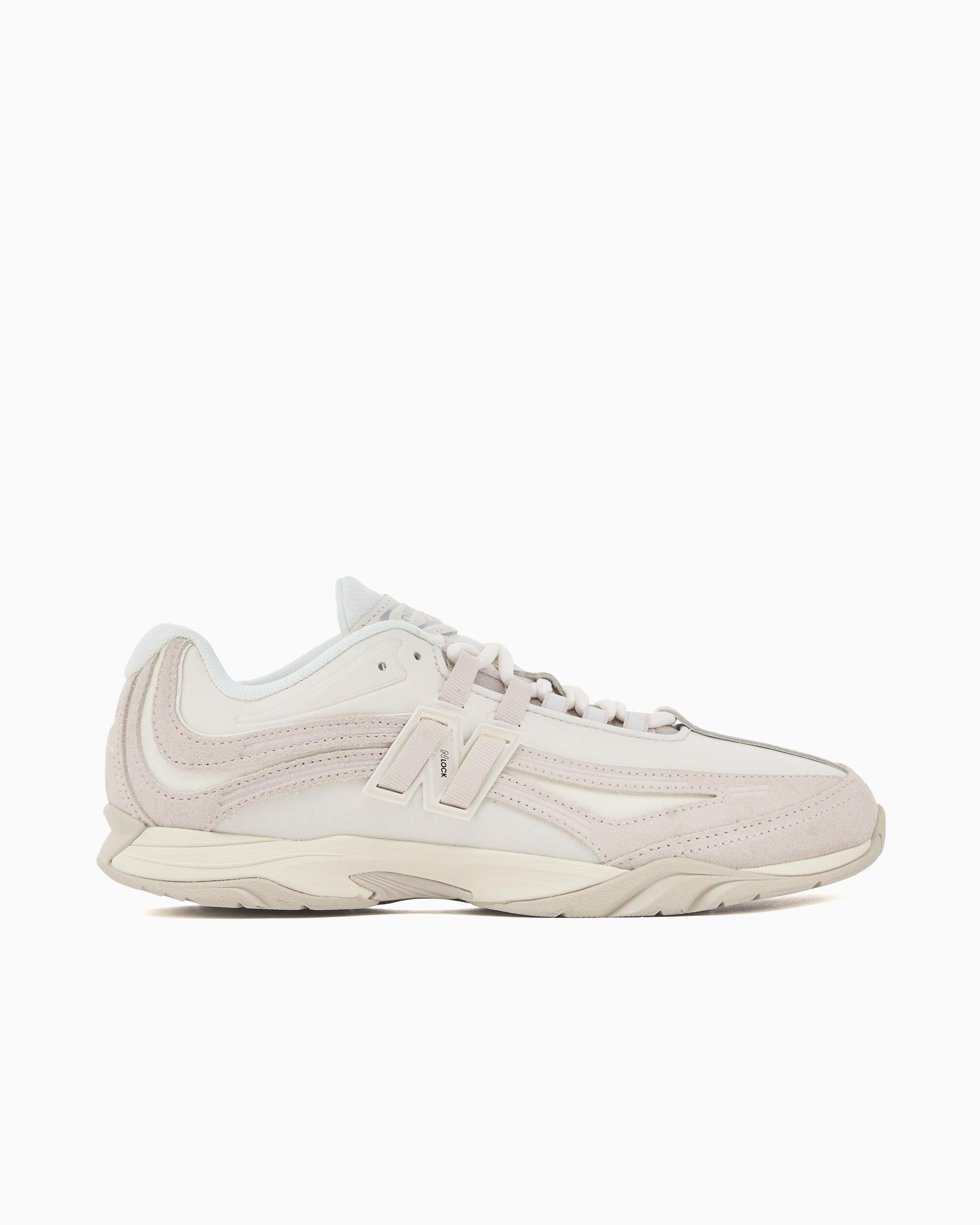NEW BALANCE picture