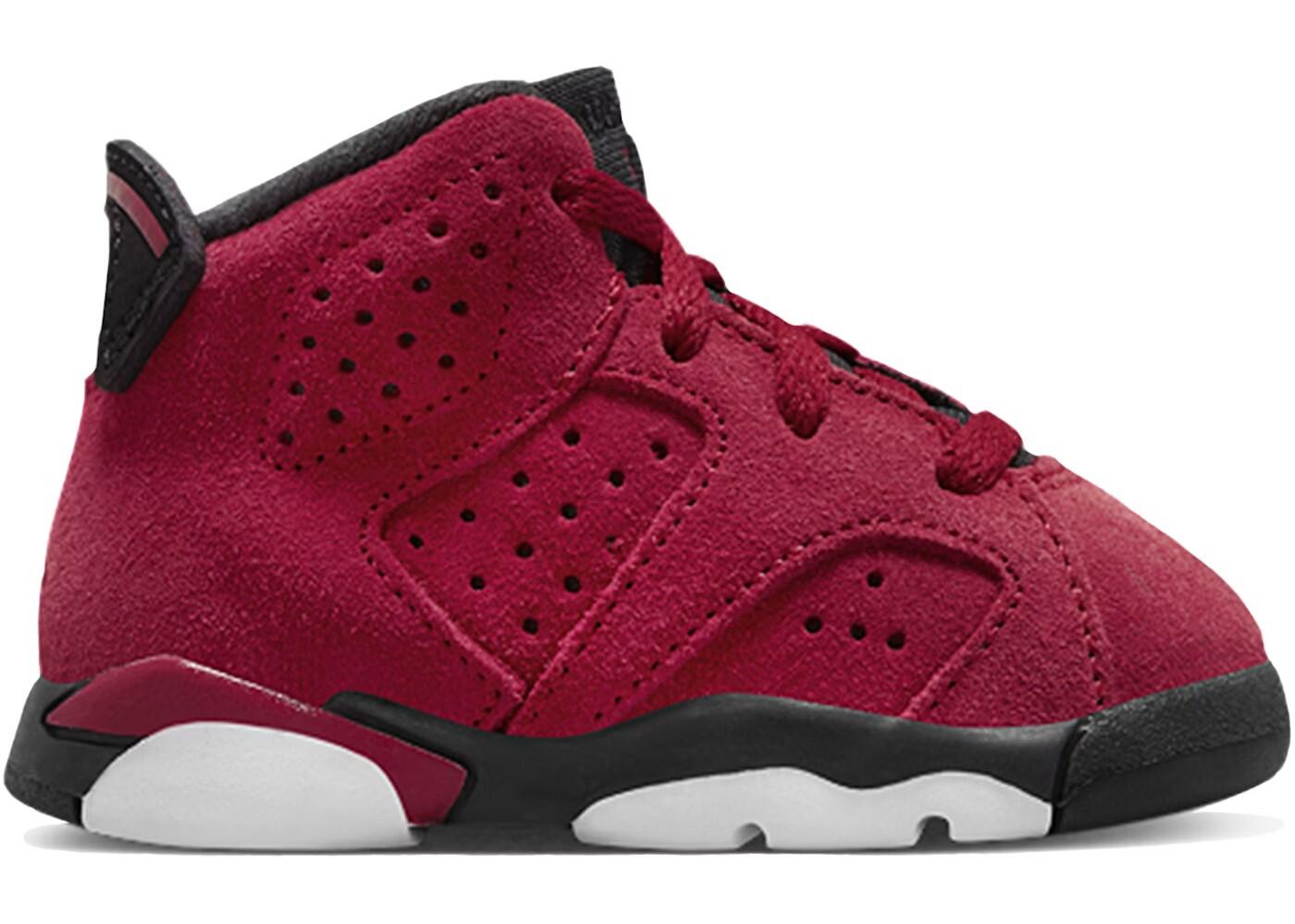 JORDAN picture