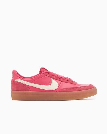Zapatillas deportivas para mujer KILLSHOT 2