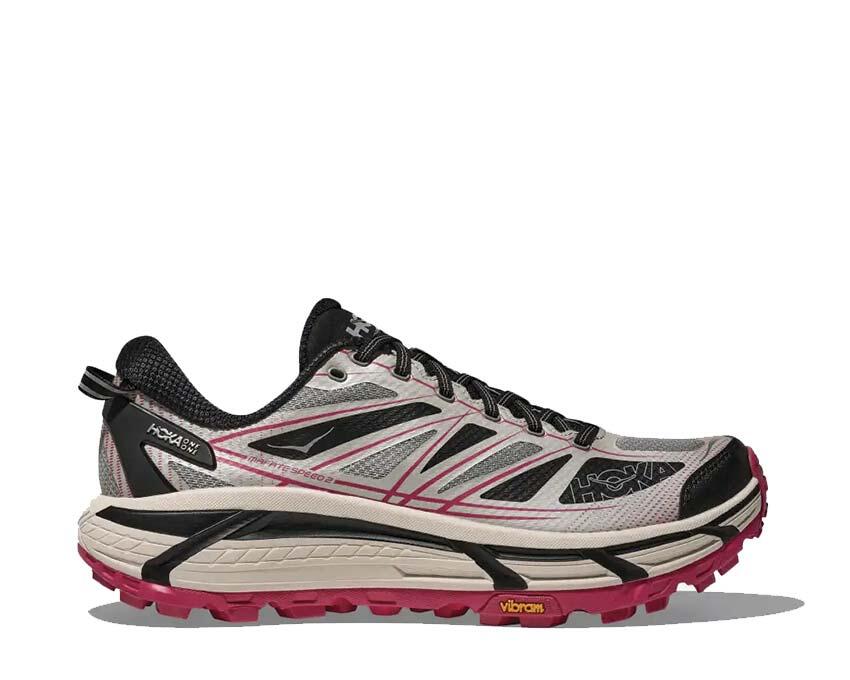 Hoka Mafate Speed 2 Trailrunning-Schuh 1/2