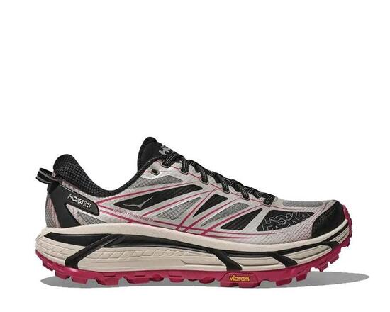 Hoka Mafate Speed 2 Trailrunning-Schuh