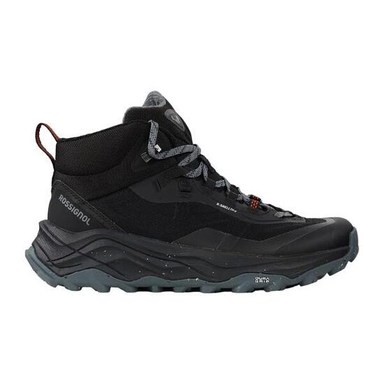Wandel schoenen dames Rossignol Altiridge R-Shell Dry