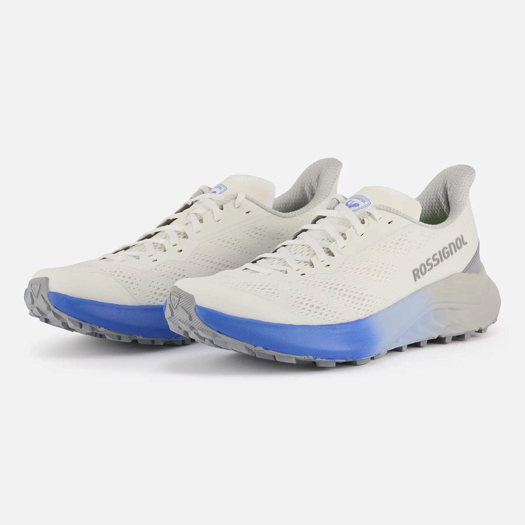 Scarpe trail running Rossignol Venosk 3/7