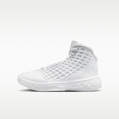 NIKE picture