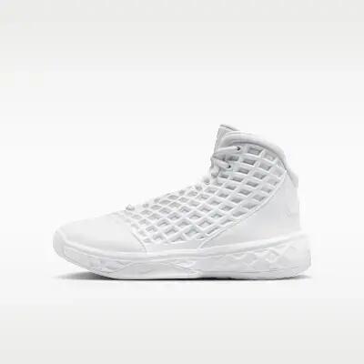 Nike Kobe III scarpe sport walking