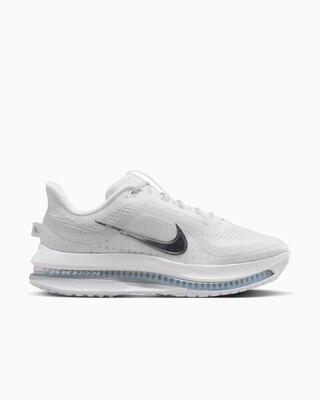Nike Women's Pegasus Premium Scarpe da corsa