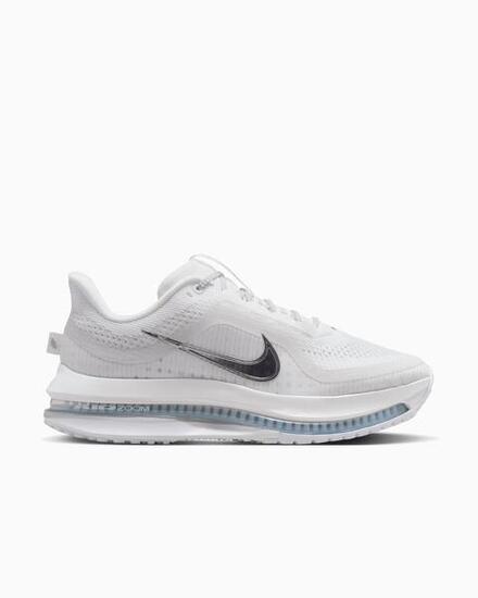 Nike Women's Pegasus Premium Scarpe da corsa