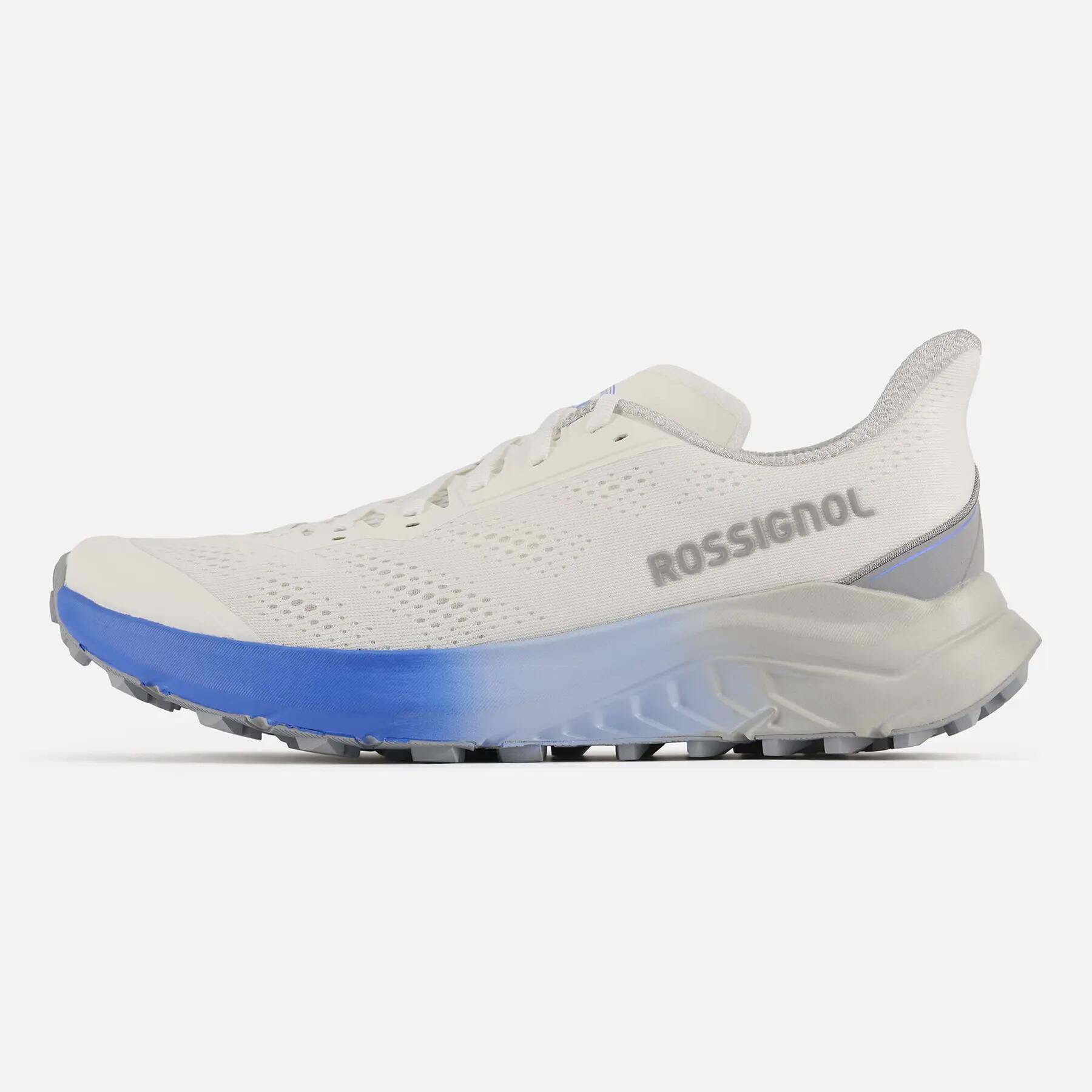 Scarpe trail running Rossignol Venosk 2/7