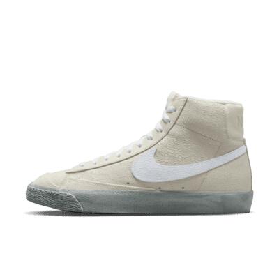 NIKE picture